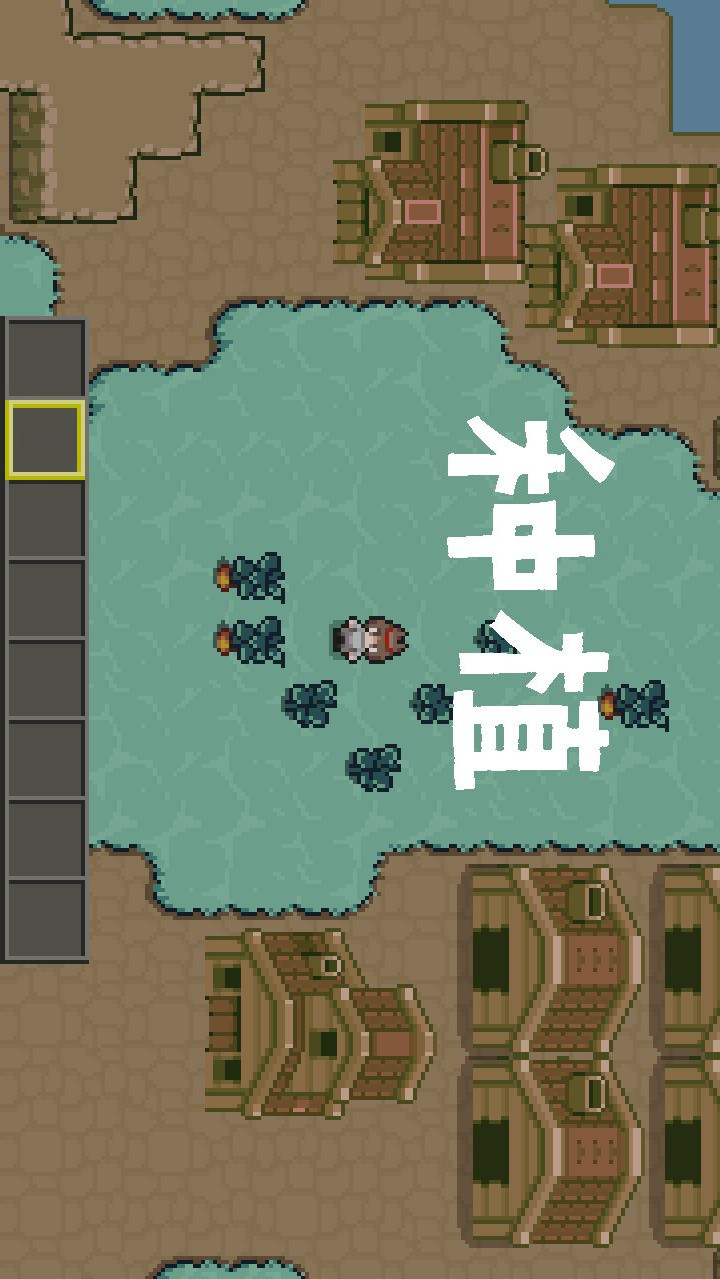 土木世界(mod) screenshot image 4_Popularmodapk.com