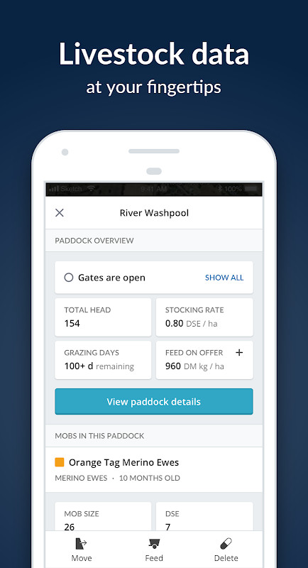 Nela Zviadi EXORCISM(MOD) screenshot image 17_Popularmodapk.com