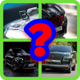 اسئلة شعارات السيارات8.3.4z_Popularmodapk.com