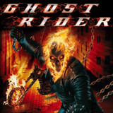 Ghost Rider<span>(Free download)</span>androidoyunclub_Popularmodapk.com