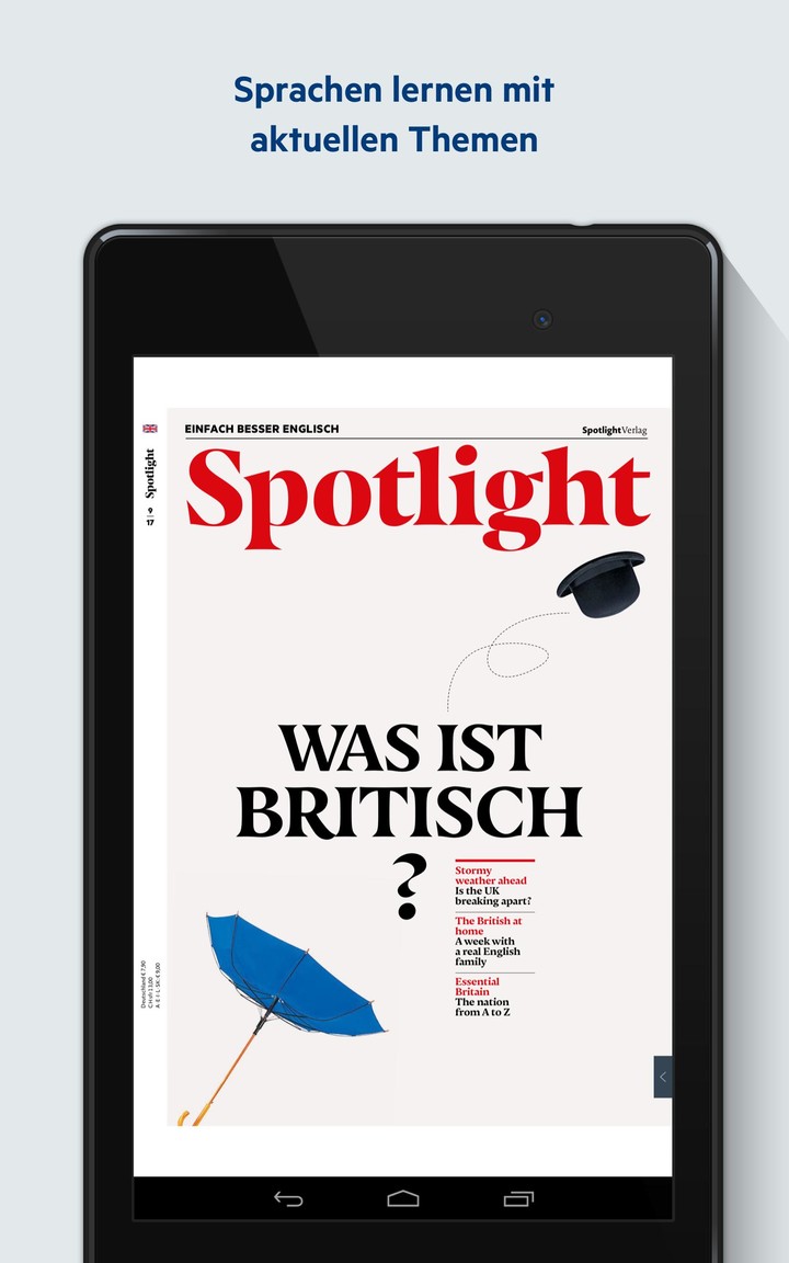 Grand Gangsters 3D(Large currency) screenshot image 8_Popularmodapk.com