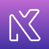 Bus Nearby - אוטובוס קרוב2.16.8_Popularmodapk.com