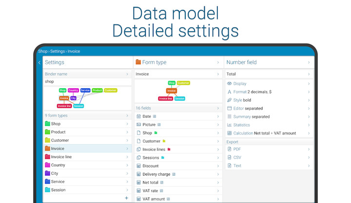 RLCraft mod for MCPE: Dragons screenshot image 4_Popularmodapk.com