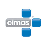 Cimas  MedicalAid1.6_Popularmodapk.com