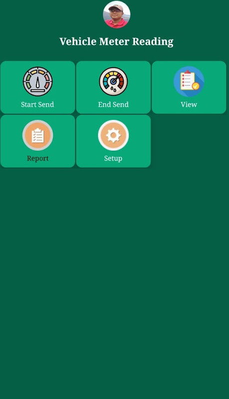 Team Tracking Plus Ordering screenshot image 16_Popularmodapk.com