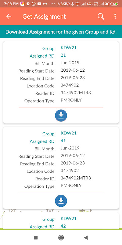 Neroli Salon & Spa screenshot image 12_Popularmodapk.com