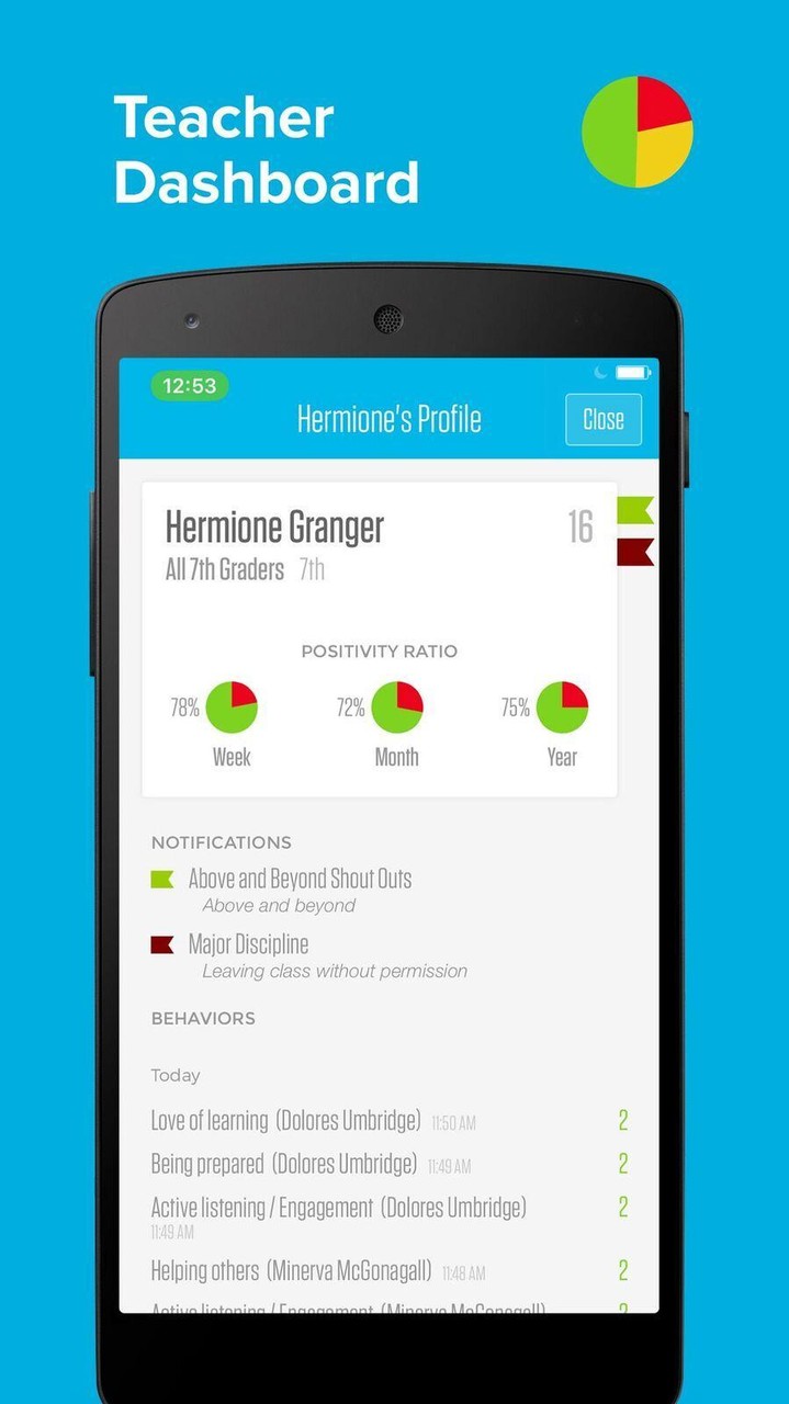 Sparklite<span>(Full Unlocked)</span> screenshot image 3_Popularmodapk.com