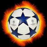 Football penalty. Shots on goa1.99_Popularmodapk.com