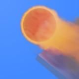 Bouncy Roll 3D - fun ball roll1.04_Popularmodapk.com
