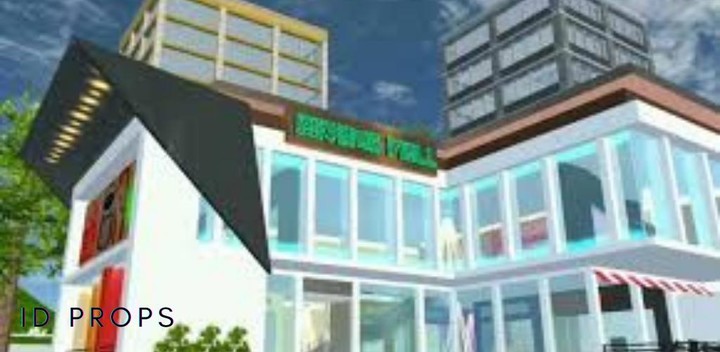 ID PROPS guide sakura shcool screenshot image 15_Popularmodapk.com