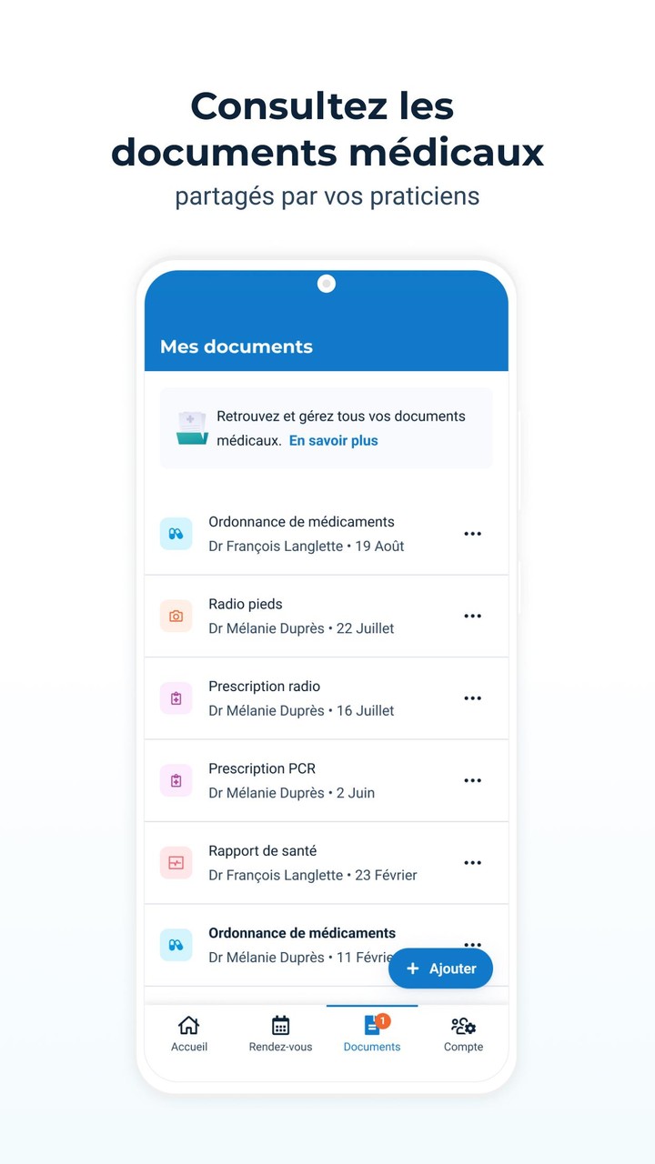 Late for school - puzzle game<span>(Mod)</span> screenshot image 6_Popularmodapk.com