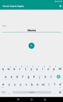 Bayangol Hural screenshot image 15_Popularmodapk.com