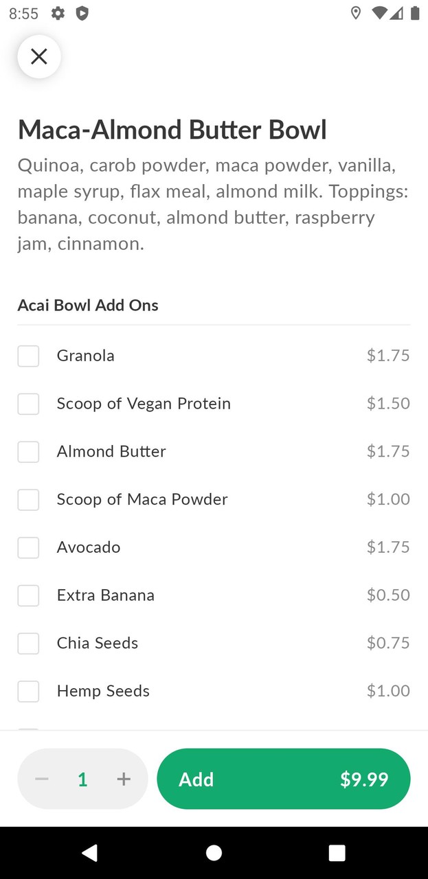 Kill Dash screenshot image 4_Popularmodapk.com