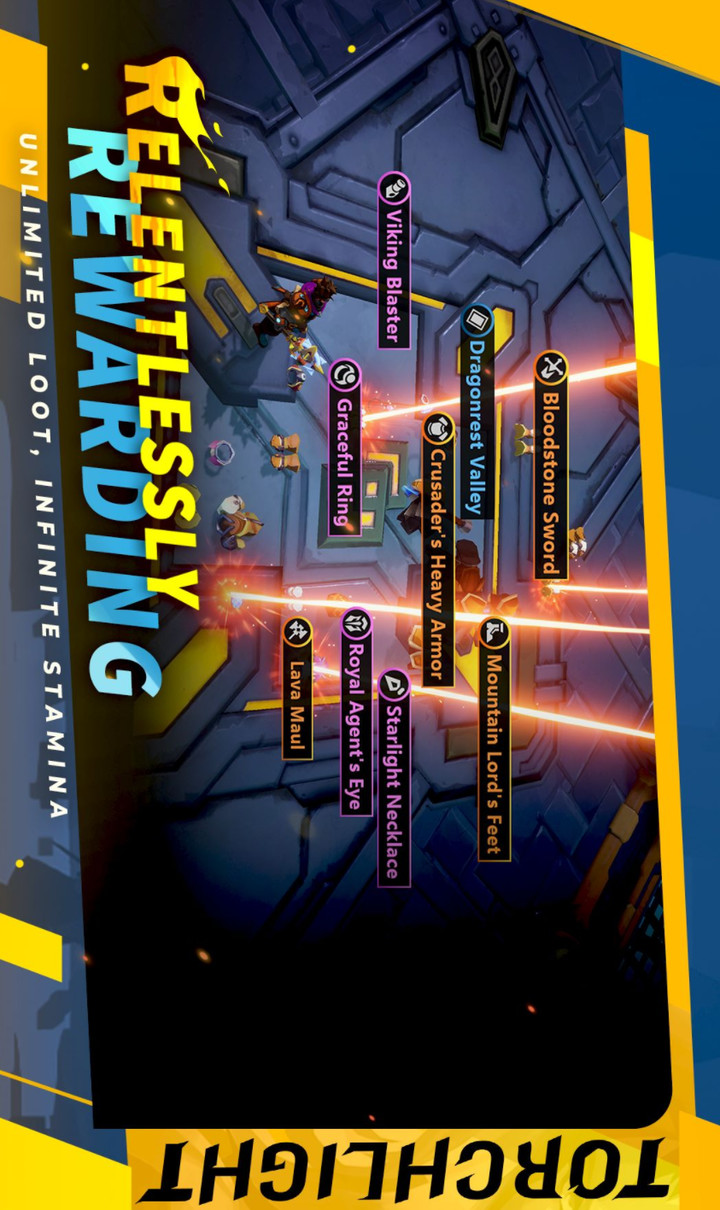 Dandelion Garden(free) screenshot image 4_Popularmodapk.com