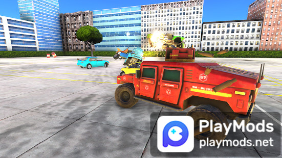 Ladbrokes – Sportwetten App screenshot image 9_Popularmodapk.com