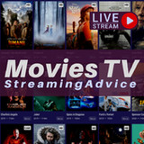Lok 2 Movie App Walkthrough1.1.4_Popularmodapk.com