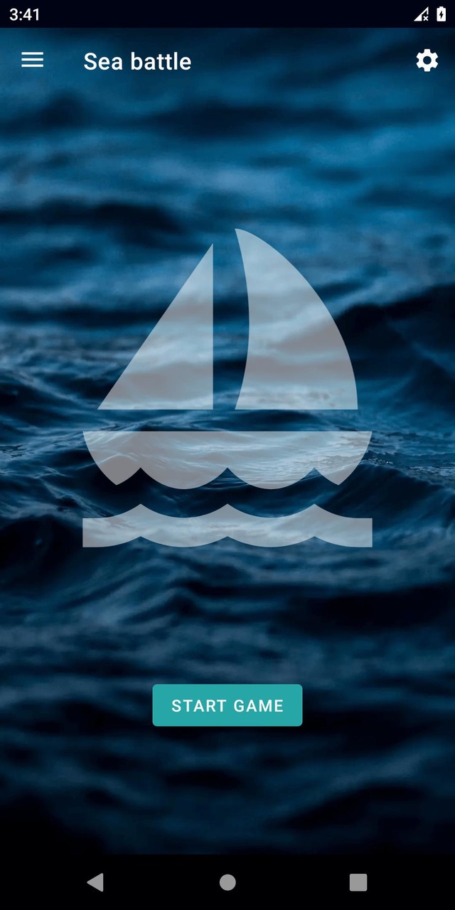 Sea battle screenshot image 6_Popularmodapk.com