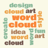 Word Cloud2.11.2_Popularmodapk.com