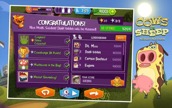 IPL 2023 Live Score & Schedule screenshot image 10_Popularmodapk.com