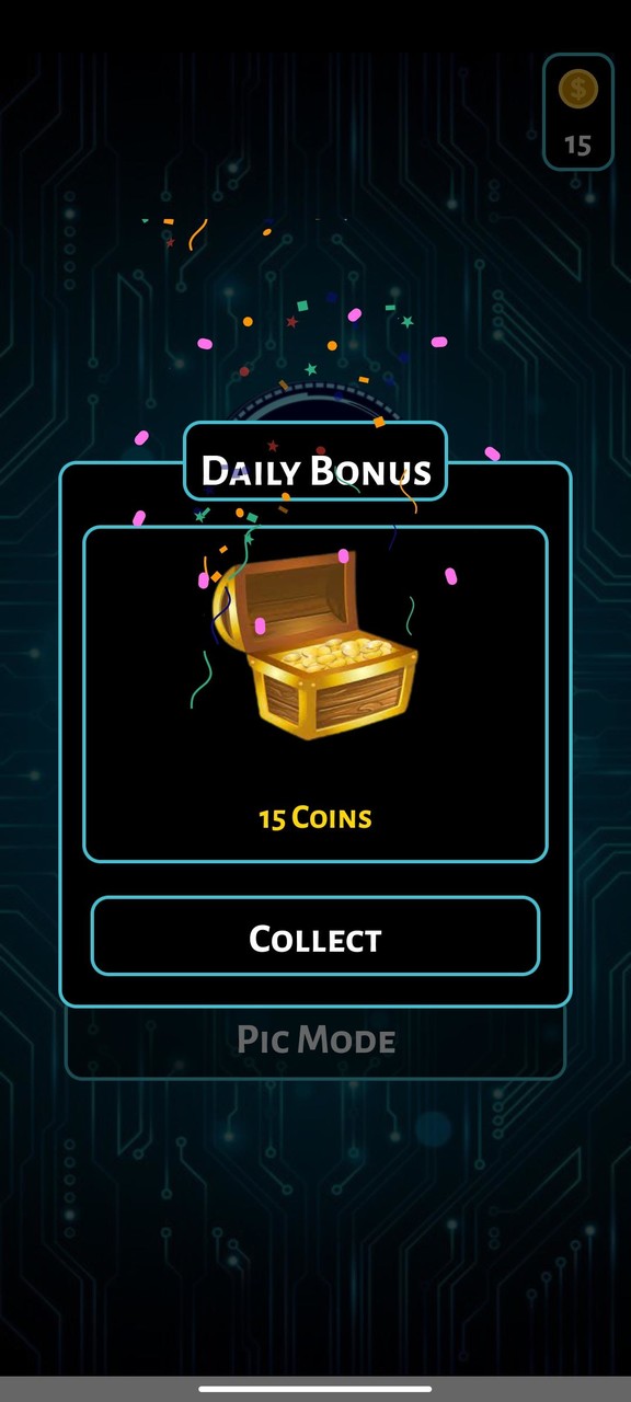 Brainer Quiz game screenshot image 10_Popularmodapk.com