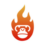 大师兄影视6.0.5_Popularmodapk.com