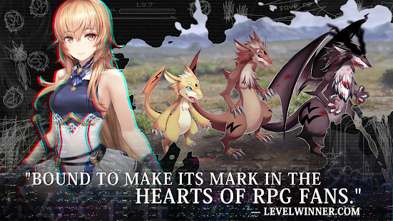 Out of Bear: Adventure Platformer(Unlock all chapters) screenshot image 2_Popularmodapk.com