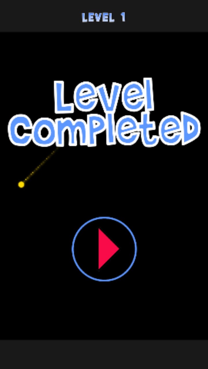 Colors Breaker screenshot image 4_Popularmodapk.com