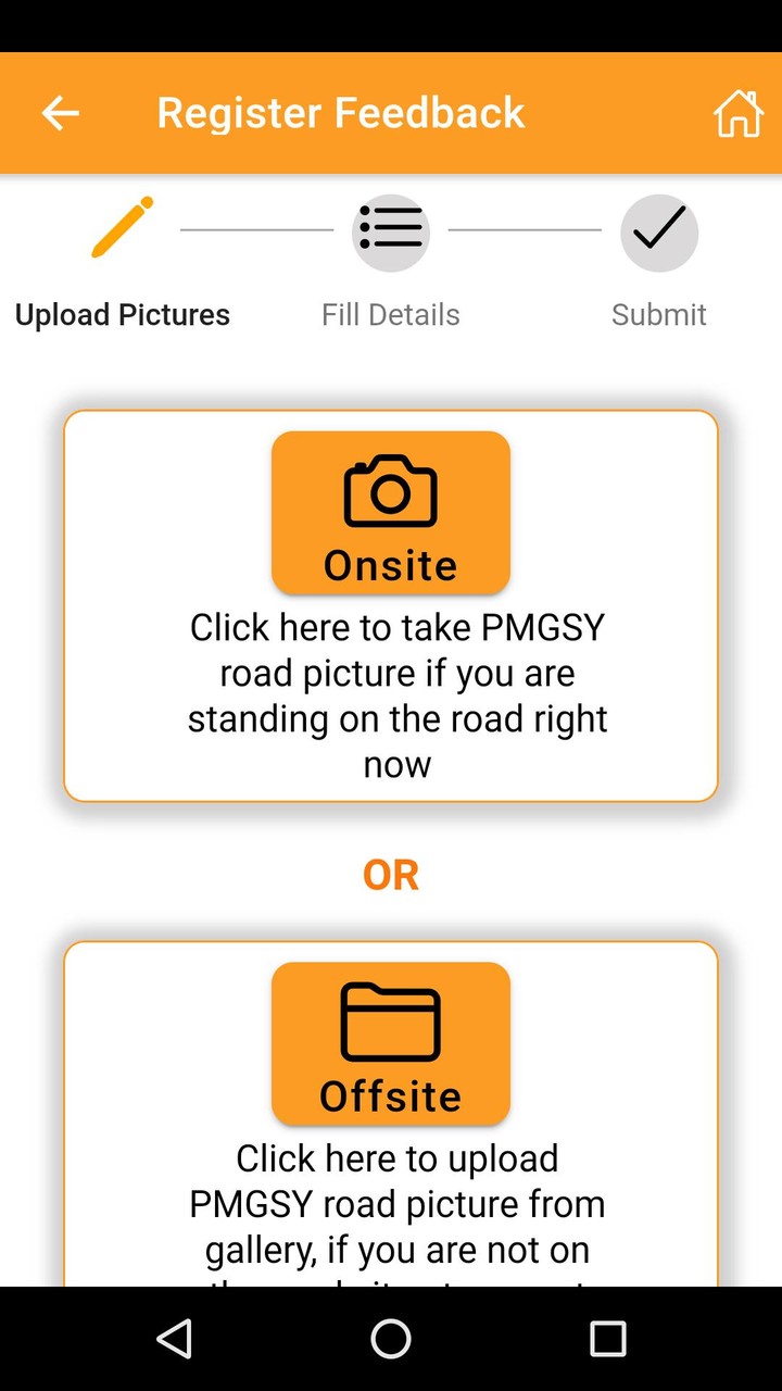 Meri Sadak screenshot image 14_Popularmodapk.com