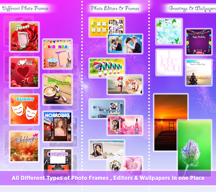 FutbolConnect screenshot image 9_Popularmodapk.com