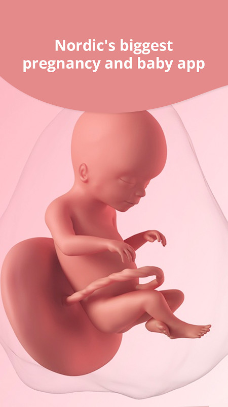 海寻记<span>(Unlimited Money)</span> screenshot image 6_Popularmodapk.com