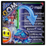 Diamond Hack FreFire - FFMax1.0_Popularmodapk.com