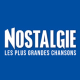 Nostalgie : Radio, Podcasts8.0.1_Popularmodapk.com