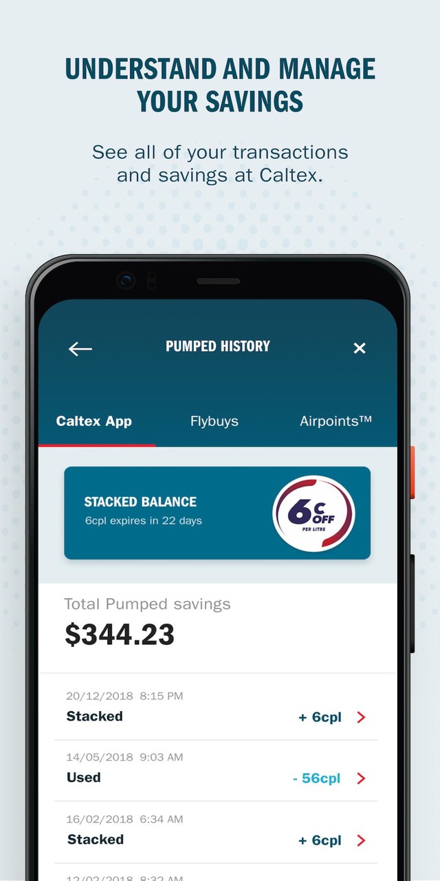 Pokemon - Glaze(MOD) screenshot image 4_Popularmodapk.com