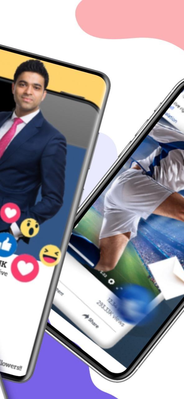 BTS JIN Piano Tiles screenshot image 7_Popularmodapk.com