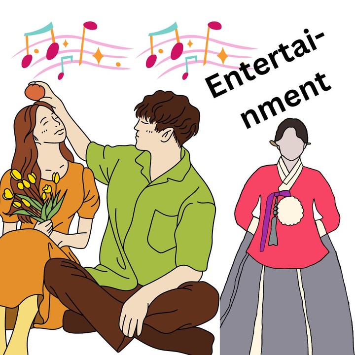 kissasian - Drama, Show, Asian screenshot image 5_Popularmodapk.com