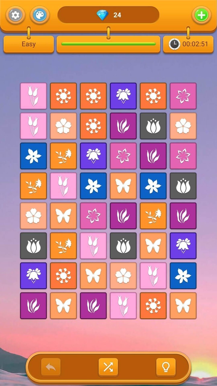 Link screenshot image 3_Popularmodapk.com