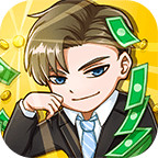 Life selector(no watching ads to get Rewards)1.0.3_Popularmodapk.com