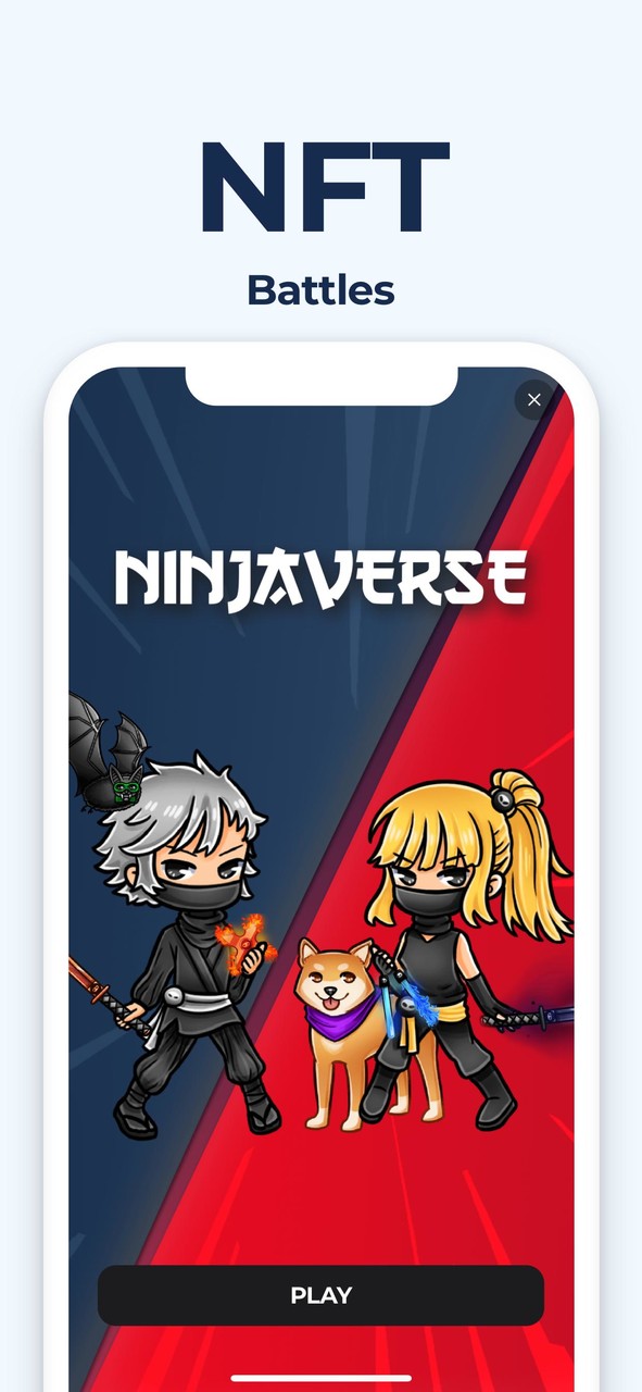 Carulla screenshot image 7_Popularmodapk.com