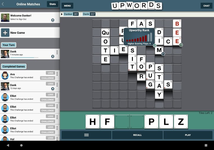 Shanhai Shuxian(No Ads) screenshot image 21_Popularmodapk.com