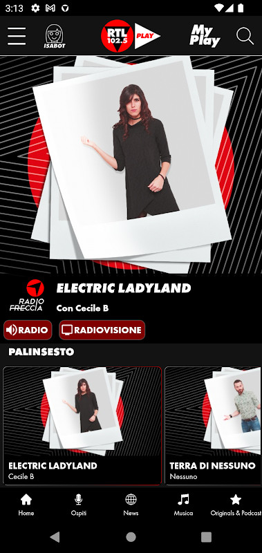 Geology: Gems & Minerals (Pro)<span>(Paid for free)</span> screenshot image 13_Popularmodapk.com