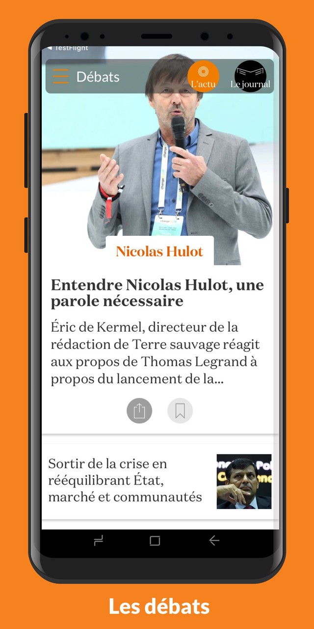 Fran Bow Chapter 2<span>(Unlock full version)</span> screenshot image 6_Popularmodapk.com