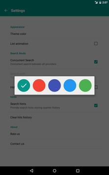 Bayangol Hural screenshot image 21_Popularmodapk.com