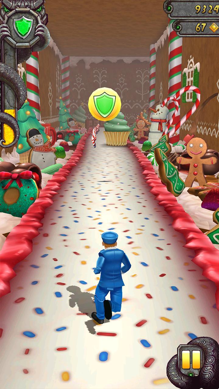 Starfall Arena screenshot image 6_Popularmodapk.com