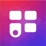 Foursure2.4.17_Popularmodapk.com