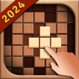 Sudoblock: Block Puzzle Games1.5.0_Popularmodapk.com