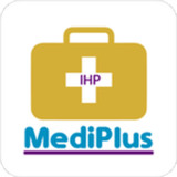 TM MediPlus IHP1.2_Popularmodapk.com
