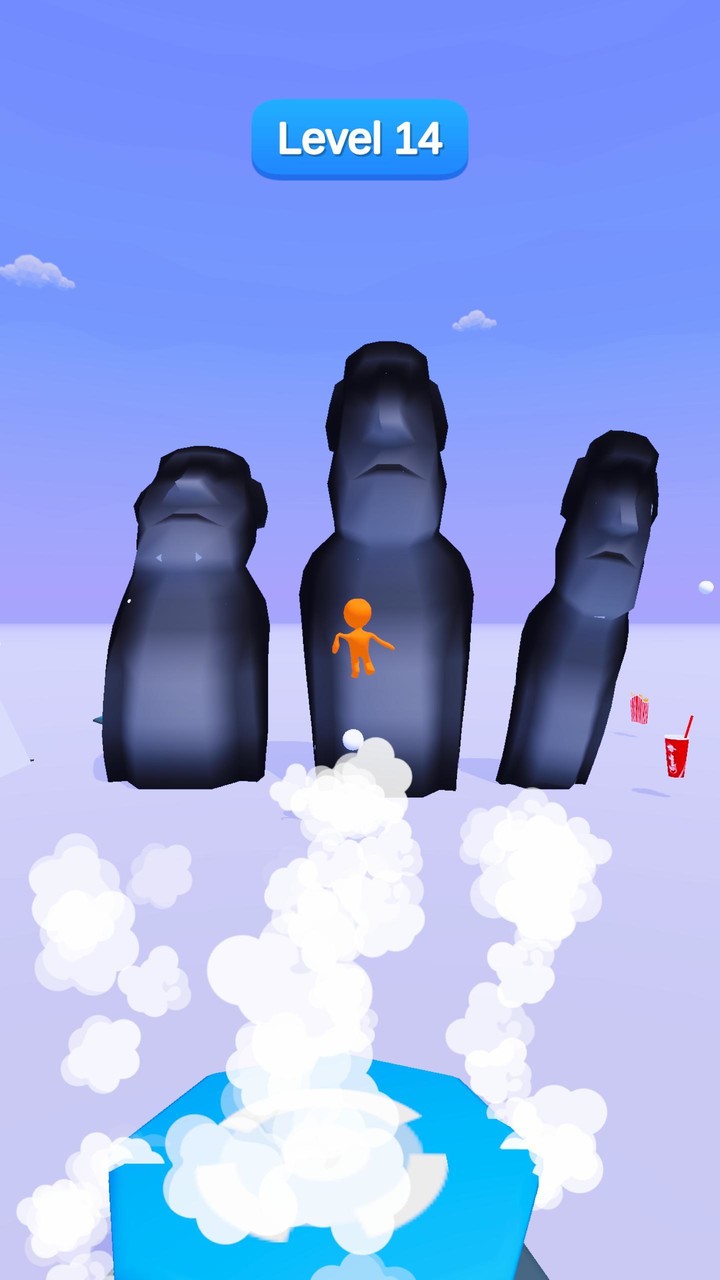 Wrecking Guy screenshot image 2_Popularmodapk.com