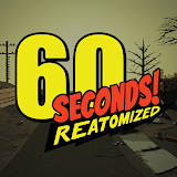 60 Seconds! Reatomized<span>(Unlock full content)</span>1.2.7_Popularmodapk.com