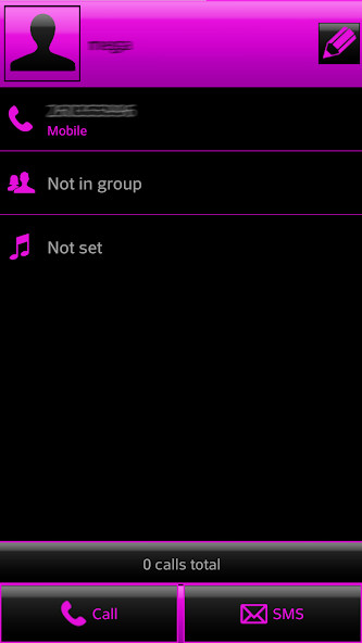 Solopos screenshot image 4_Popularmodapk.com