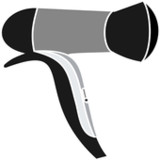 Hair Dryer Sound1.8_Popularmodapk.com